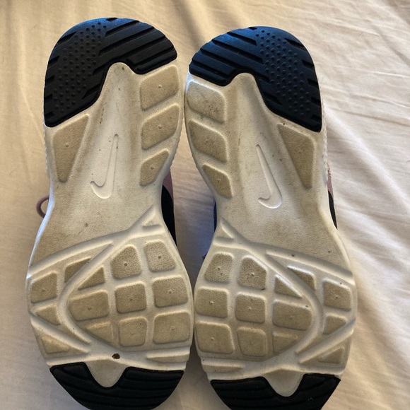 cheap nike huaraches women's